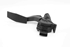 Imagen de Pedal del acelerador / potenciómetro Opel Insignia A de 2008 a 2013 | 13237352
6PV009765-00
