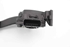 Imagen de Pedal del acelerador / potenciómetro Opel Insignia A de 2008 a 2013 | 13237352
6PV009765-00