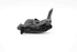 Imagen de Pedal del acelerador / potenciómetro Opel Insignia A de 2008 a 2013 | 13237352
6PV009765-00