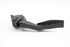 Imagen de Pedal del acelerador / potenciómetro Opel Insignia A de 2008 a 2013 | 13237352
6PV009765-00