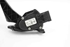 Imagen de Pedal del acelerador / potenciómetro Opel Insignia A de 2008 a 2013 | 13237352
6PV009765-00