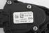 Imagen de Pedal del acelerador / potenciómetro Opel Insignia A de 2008 a 2013 | 13237352
6PV009765-00