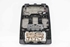 Picture of Luz de tejadilho - plafonnier frente Opel Insignia A de 2008 a 2013 | 13339682