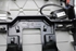 Picture of Luz de tejadilho - plafonnier frente Opel Insignia A de 2008 a 2013 | 13339682