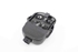 Imagen de Sensor de lluvia Opel Insignia A de 2008 a 2013 | GM 13311618