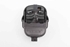 Imagen de Sensor de lluvia Opel Insignia A de 2008 a 2013 | GM 13311618