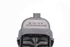 Imagen de Sensor de lluvia Opel Insignia A de 2008 a 2013 | GM 13311618