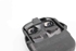 Imagen de Sensor de lluvia Opel Insignia A de 2008 a 2013 | GM 13311618