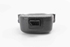 Imagen de Sensor de lluvia Opel Insignia A de 2008 a 2013 | GM 13311618