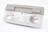 Image sur Plafonnier arrière Opel Insignia A de 2008 à 2013 | 13285094