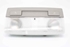 Image sur Plafonnier arrière Opel Insignia A de 2008 à 2013 | 13285094