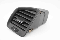 Picture of Arejador de tablier esquerdo Opel Insignia A de 2008 a 2013 | 13321919