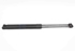 Picture of Amortecedor de mala (par) Opel Insignia A de 2008 a 2013 | 13332570
315005777