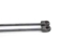 Picture of Amortecedor de mala (par) Opel Insignia A de 2008 a 2013 | 13332570
315005777
