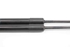 Picture of Amortecedor de mala (par) Opel Insignia A de 2008 a 2013 | 13332570
315005777
