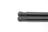 Picture of Amortecedor de mala (par) Opel Insignia A de 2008 a 2013 | 13332570
315005777