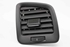Picture of Arejador de tablier direito Opel Insignia A de 2008 a 2013 | 13321921