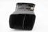 Picture of Arejador de tablier direito Opel Insignia A de 2008 a 2013 | 13321921