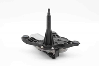 Picture of Sistema / motor limpa vidros trás Opel Insignia A de 2008 a 2013 | 13269910
VALEO  W000008916