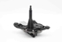 Picture of Sistema / motor limpa vidros trás Opel Insignia A de 2008 a 2013 | 13269910
VALEO  W000008916