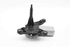 Picture of Sistema / motor limpa vidros trás Opel Insignia A de 2008 a 2013 | 13269910
VALEO  W000008916