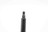 Picture of Sistema / motor limpa vidros trás Opel Insignia A de 2008 a 2013 | 13269910
VALEO  W000008916