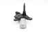 Picture of Sistema / motor limpa vidros trás Opel Insignia A de 2008 a 2013 | 13269910
VALEO  W000008916