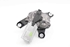 Picture of Sistema / motor limpa vidros trás Opel Insignia A de 2008 a 2013 | 13269910
VALEO  W000008916