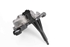 Picture of Sistema / motor limpa vidros trás Opel Insignia A de 2008 a 2013 | 13269910
VALEO  W000008916