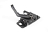 Image sur Serrure de capot-moteur Opel Insignia A de 2008 à 2013 | 13313236