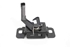 Image sur Serrure de capot-moteur Opel Insignia A de 2008 à 2013 | 13313236