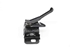Image sur Serrure de capot-moteur Opel Insignia A de 2008 à 2013 | 13313236