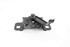 Image sur Serrure de capot-moteur Opel Insignia A de 2008 à 2013 | 13313236