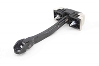 Picture of Esticador porta frente esquerda Opel Insignia A de 2008 a 2013 | 13229021