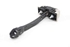 Picture of Esticador porta frente esquerda Opel Insignia A de 2008 a 2013 | 13229021