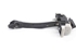 Picture of Esticador porta frente esquerda Opel Insignia A de 2008 a 2013 | 13229021