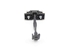 Picture of Esticador porta frente esquerda Opel Insignia A de 2008 a 2013 | 13229021