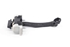 Picture of Esticador porta frente esquerda Opel Insignia A de 2008 a 2013 | 13229021
