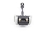 Picture of Esticador porta frente esquerda Opel Insignia A de 2008 a 2013 | 13229021