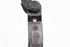 Picture of Esticador porta frente esquerda Opel Insignia A de 2008 a 2013 | 13229021