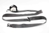 Immagine di Cintura posteriore destra Opel Insignia A da 2008 a 2013 | 12052010
