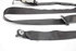 Immagine di Cintura posteriore destra Opel Insignia A da 2008 a 2013 | 12052010