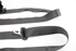 Immagine di Cintura posteriore destra Opel Insignia A da 2008 a 2013 | 12052010