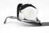 Immagine di Cintura posteriore destra Opel Insignia A da 2008 a 2013 | 12052010