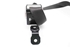 Immagine di Cintura posteriore destra Opel Insignia A da 2008 a 2013 | 12052010