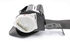 Immagine di Cintura posteriore destra Opel Insignia A da 2008 a 2013 | 12052010