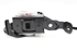 Immagine di Cintura posteriore destra Opel Insignia A da 2008 a 2013 | 12052010