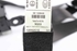 Immagine di Cintura posteriore destra Opel Insignia A da 2008 a 2013 | 12052010