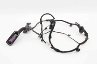 Picture of Instalação eléctrica porta trás esquerda Opel Insignia A de 2008 a 2013 | 13238681