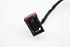 Picture of Instalação eléctrica porta trás esquerda Opel Insignia A de 2008 a 2013 | 13238681
